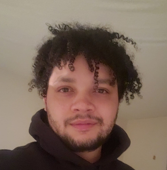 anonfromgang6